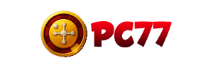 pc77